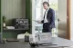 Epson EcoTank ET-16650 #21