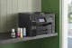 Epson EcoTank ET-16650 #25