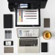 Epson EcoTank ET-16650 #9