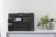 Epson EcoTank ET-16650 #17