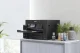 Epson EcoTank ET-16650 #15