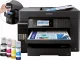 Epson EcoTank ET-16650 #1