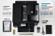 Epson EcoTank ET-16650 #7