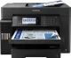 Epson EcoTank ET-16650 #3