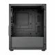 FSP S110-B #5