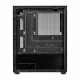 FSP S110-B #6