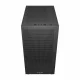 FSP S110-B #4