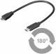 Microconnect USB3.1CAMB02