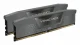 Corsair Vengeance