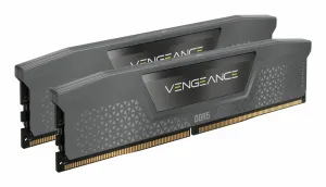 Corsair Vengeance