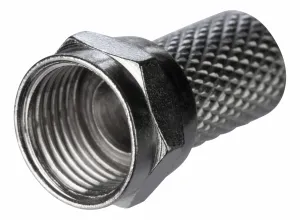 Deltaco DEL-654