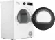 Hisense DH1I800UWDE #6