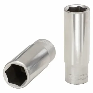 KS Tools 917.4808