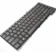 ASUS 90NB05R1-R31ND0