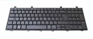 DELL M731P