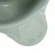 keeeper Adam #5