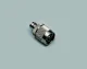 BKL Electronic 0419630