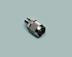 BKL Electronic 0419630