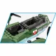COBI Dornier Do 17Z-2 #4