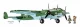 COBI Dornier Do 17Z-2 #3