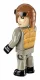 COBI Dornier Do 17Z-2 #9
