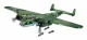 COBI Dornier Do 17Z-2