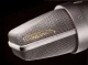 Neumann 008545 #3