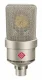 Neumann 008545 #4