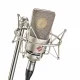 Neumann 008545 #2