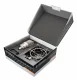 Neumann 008545