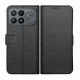 Just in Case MXM2980CW1