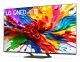LG QNED evo AI 75QNED93A6A #11