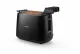 Philips Daily Collection HD2583/90