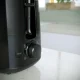 Philips Daily Collection HD2583/90 #4
