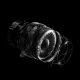 Logitech G PRO X Gaming #6