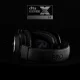 Logitech G PRO X Gaming #3
