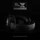 Logitech G PRO X Gaming #9