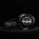 Logitech G PRO X Gaming #5