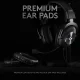 Logitech G PRO X Gaming #10