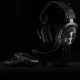Logitech G PRO X Gaming #4