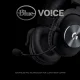 Logitech G PRO X Gaming #8