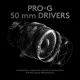 Logitech G PRO X Gaming #12