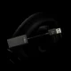 Logitech G PRO X Gaming #7