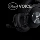 Logitech G PRO X Gaming #2
