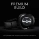 Logitech G PRO X Gaming #11