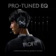 Logitech G PRO X Gaming #14