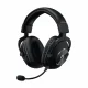 Logitech G PRO X Gaming