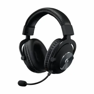 Logitech G PRO X Gaming
