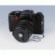 Hama Lens Cap Holder #2
