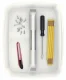 Leitz 53220001 #3